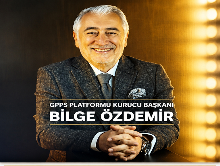 GPPS PLATFORMU'NDAN A�USTOS AYI KONUT SATI� ANAL�Z�!